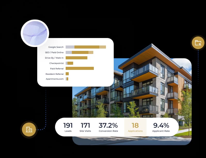 Brynson Platform Preview