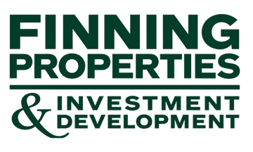 finning properties