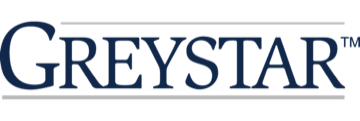 greystar