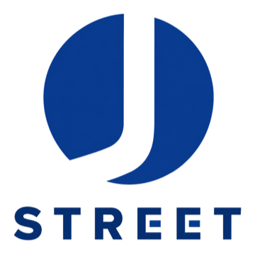 j street