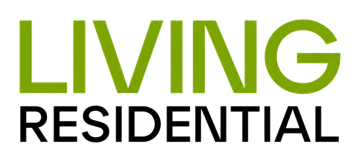 living residential
