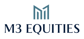 m3 equities