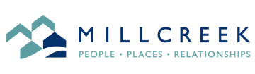 millcreek