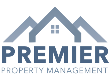 premier property management