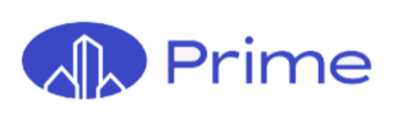 prime