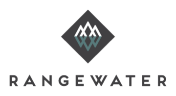 rangewater