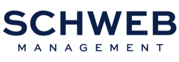 schweb management