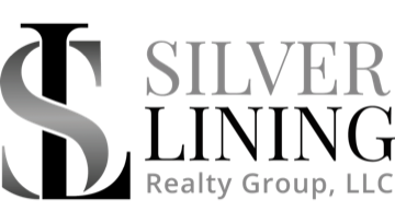 silver lining realty group