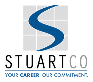 stuartco