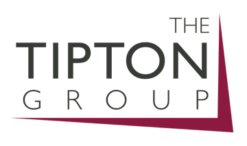 tipton group