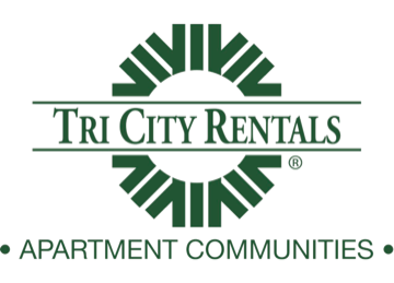 tri city rentals