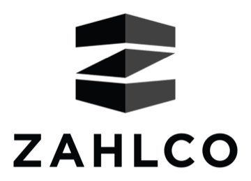 zahlco