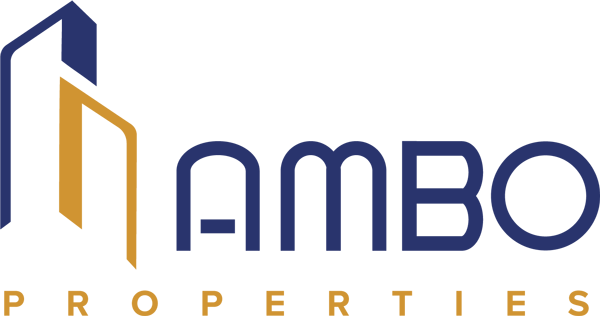 AMBO Properties