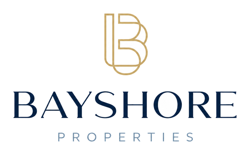 Bayshore Properties
