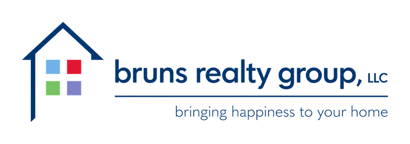 Bruns Realty Group
