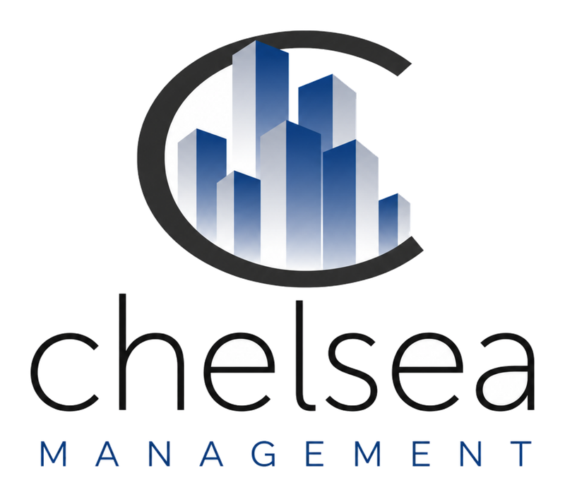 Chelsea Management