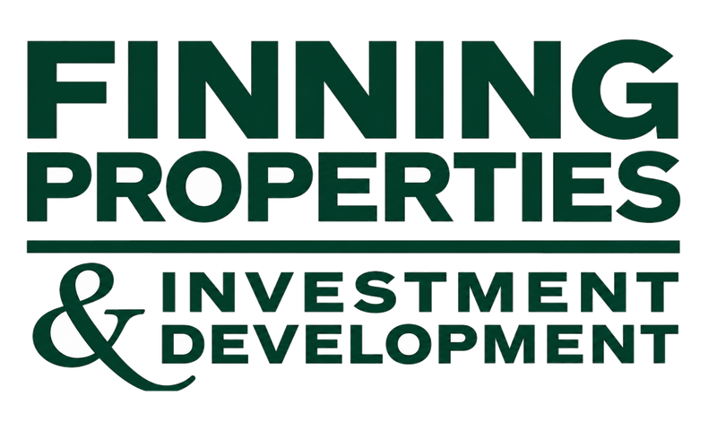 Finning Properties
