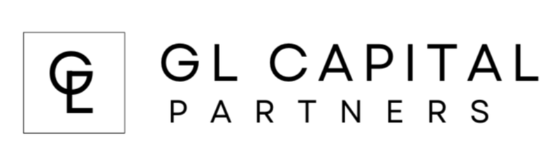 GL Capital Partners