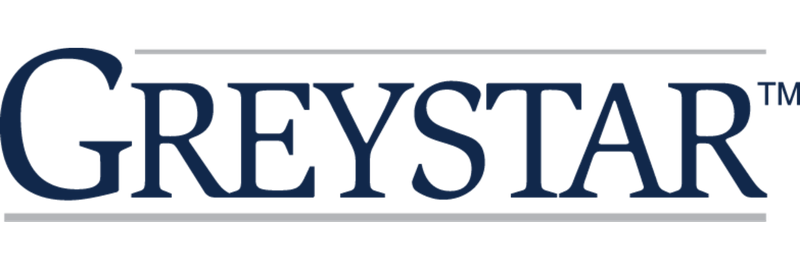 Greystar
