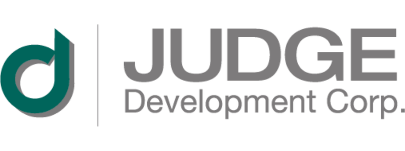 Judge Development Corp.