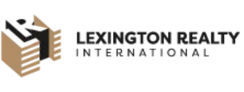 Lexington Realty International