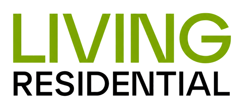 Living Residential
