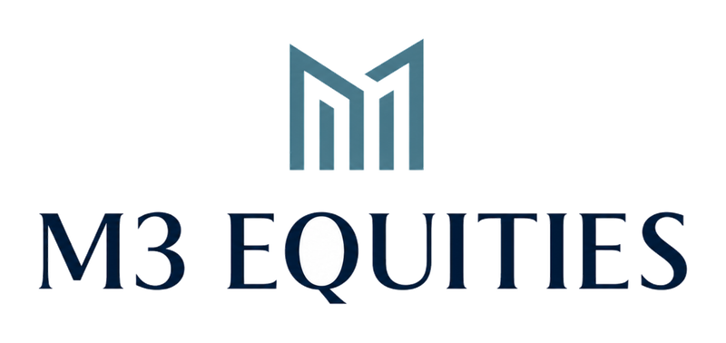M3 Equities