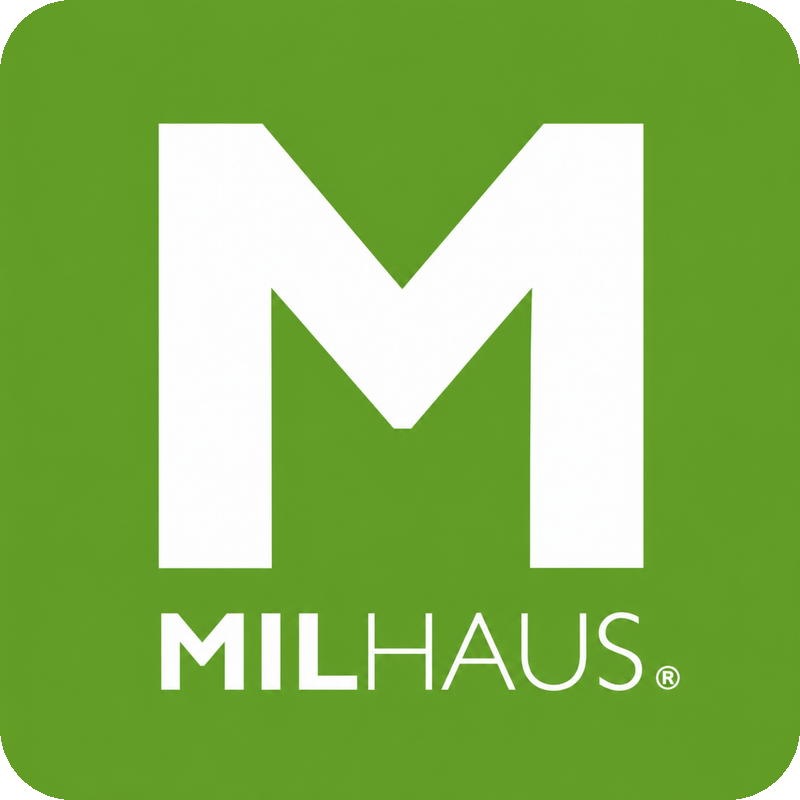Milhaus