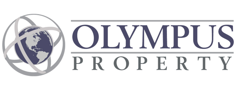Olympus Property