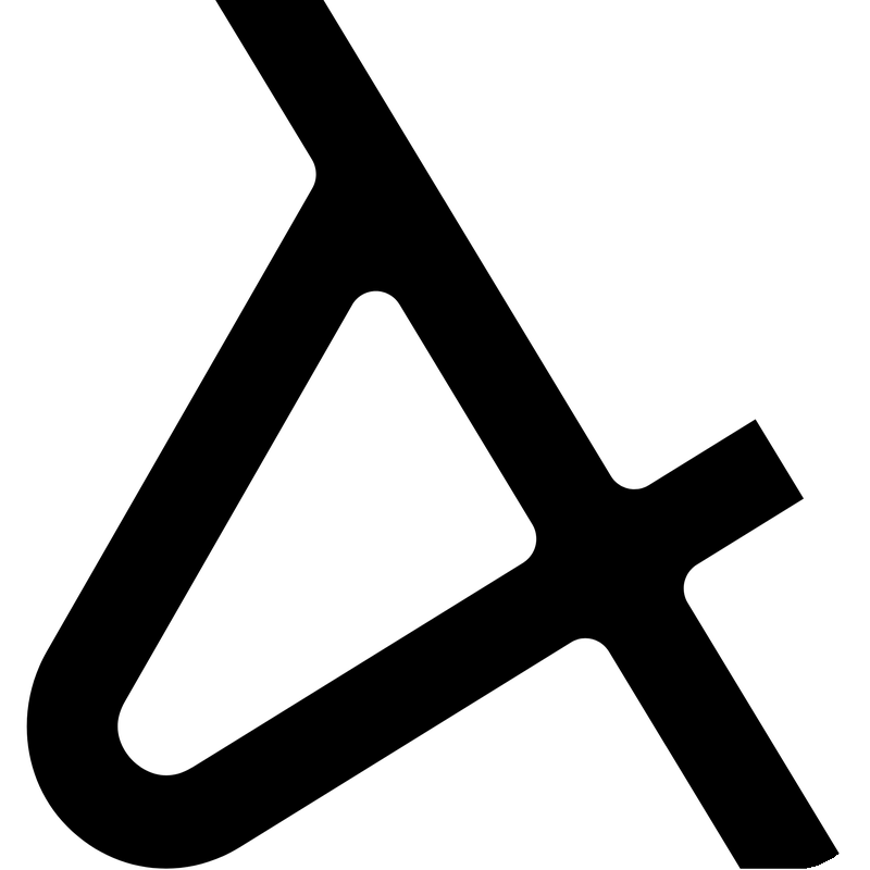Client Partner