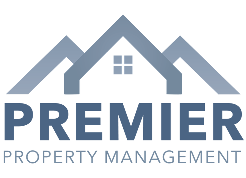 Premier Property Management