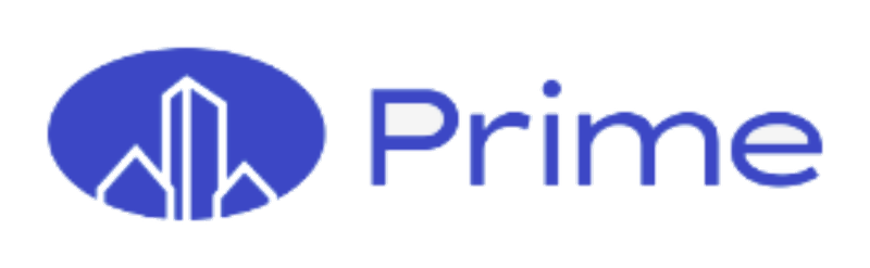Prime