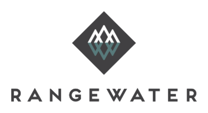 RangeWater