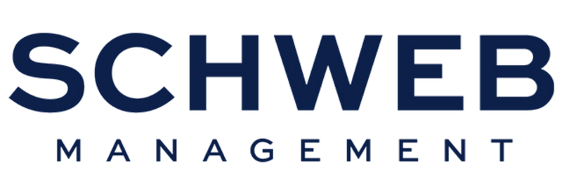 Schweb Management