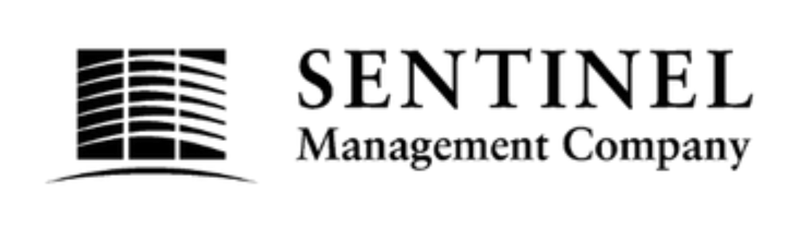 Sentinel Management Company
