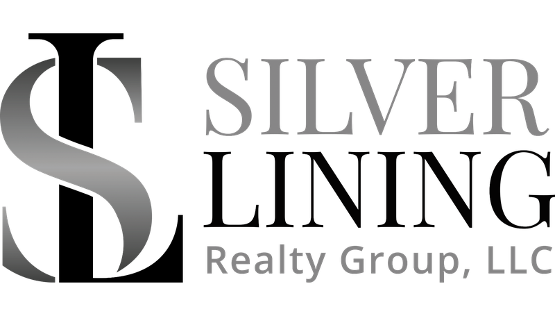 Silver Lining Realty Group