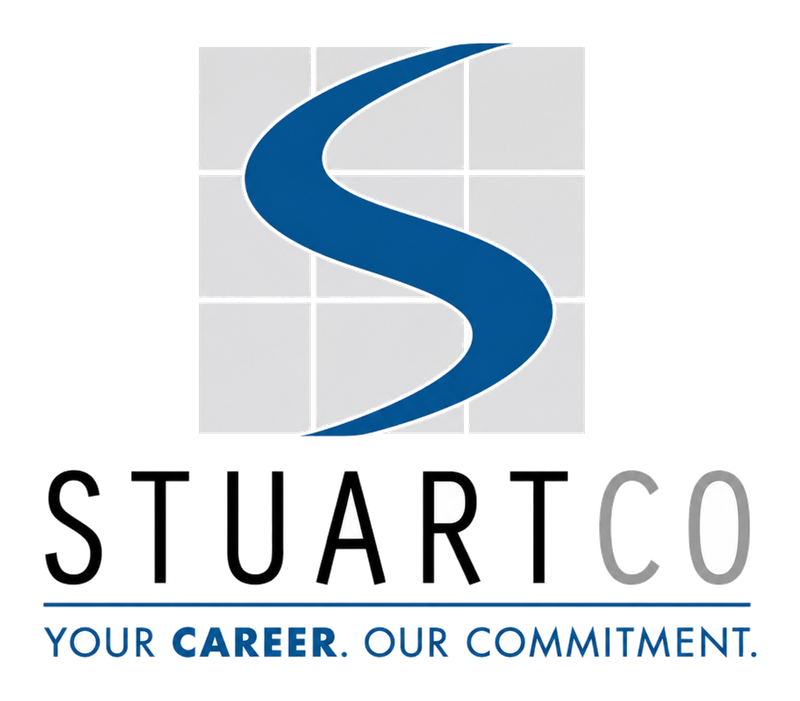 StuartCo
