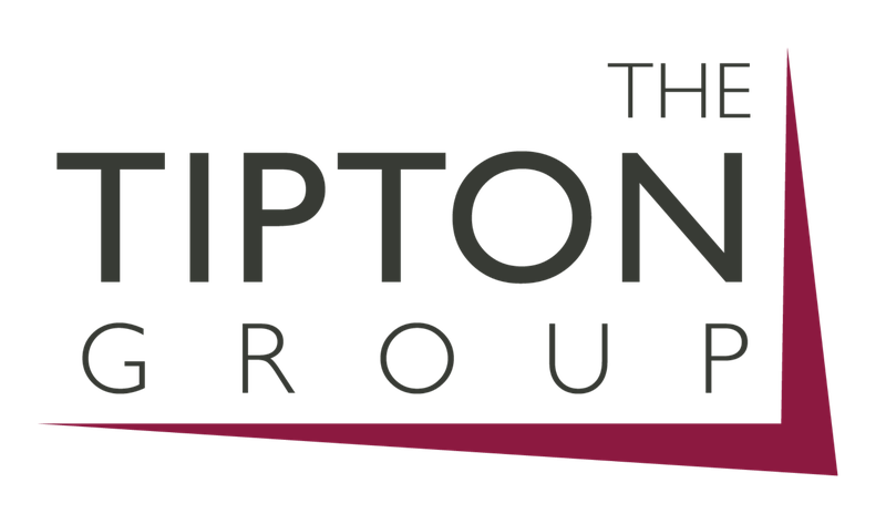 The Tipton Group