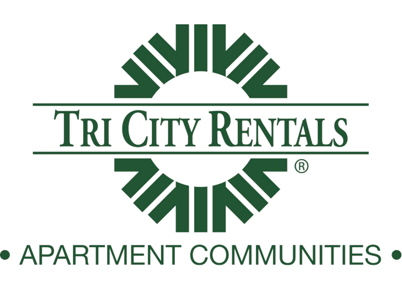 Tri City Rentals