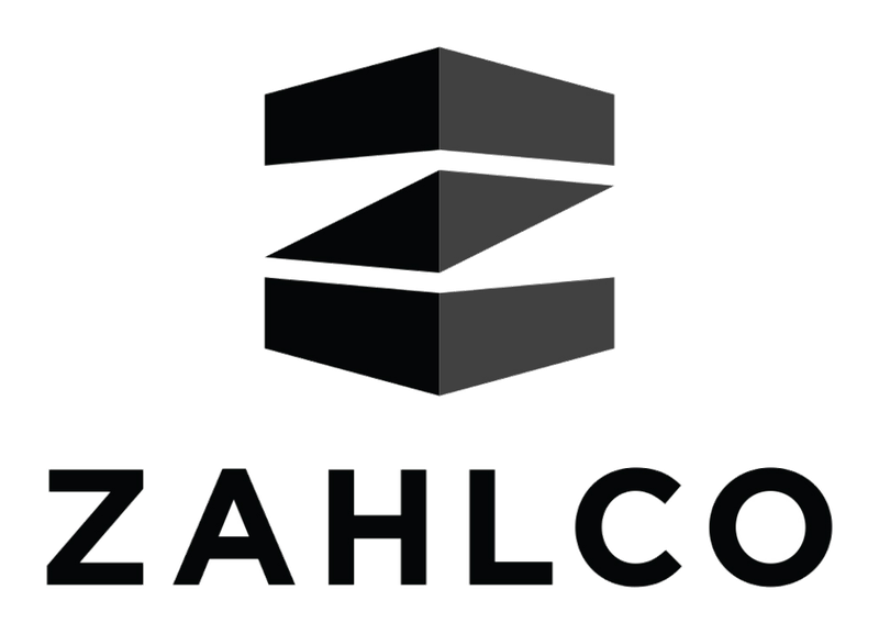 Zahlco